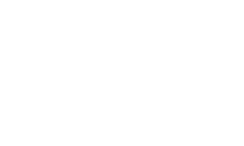 Beu