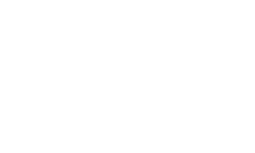 Cdi