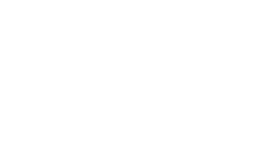 Hospital de los Angeles