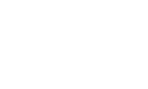 Mítika