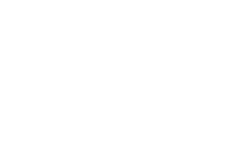 Pachuca