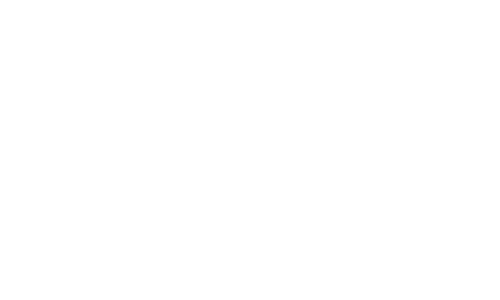 Sport City
