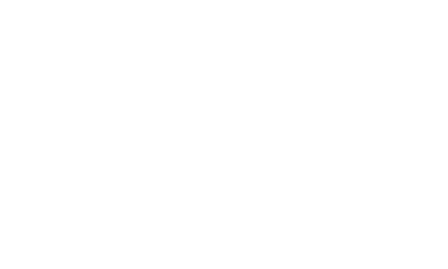 Sport World