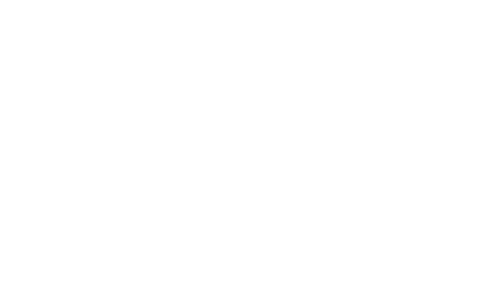 Viwe Towers