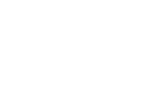 Zeereniti