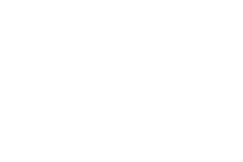 Drax