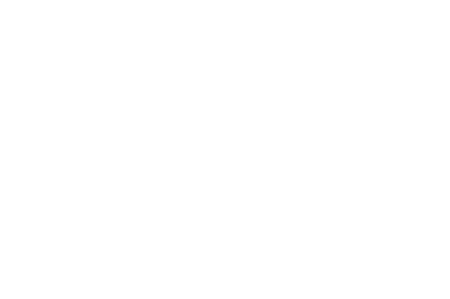 Peak Pelates