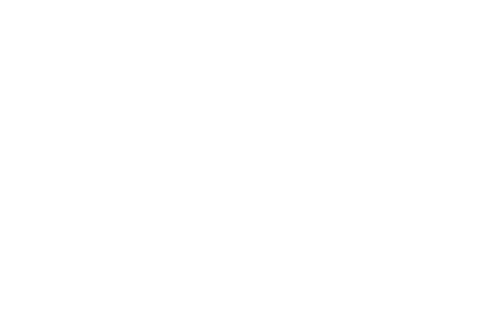 Pmx