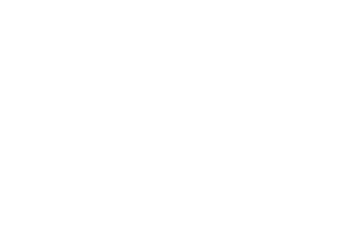 PowerPlate