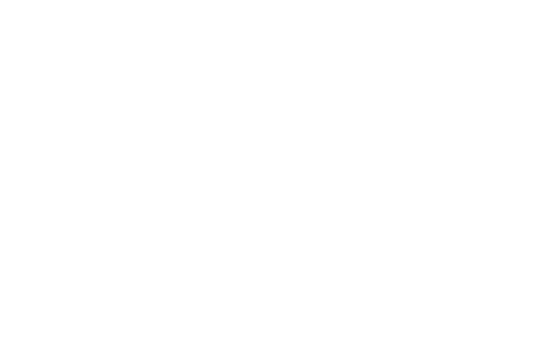 Power Systems