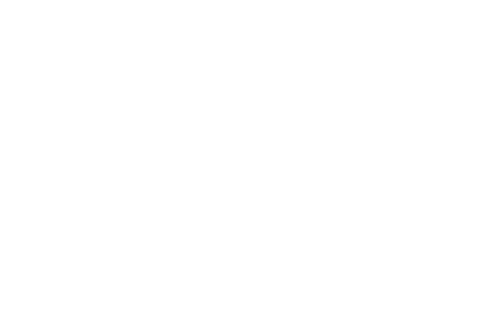 Trx