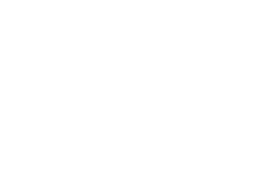U.S. Rubber
