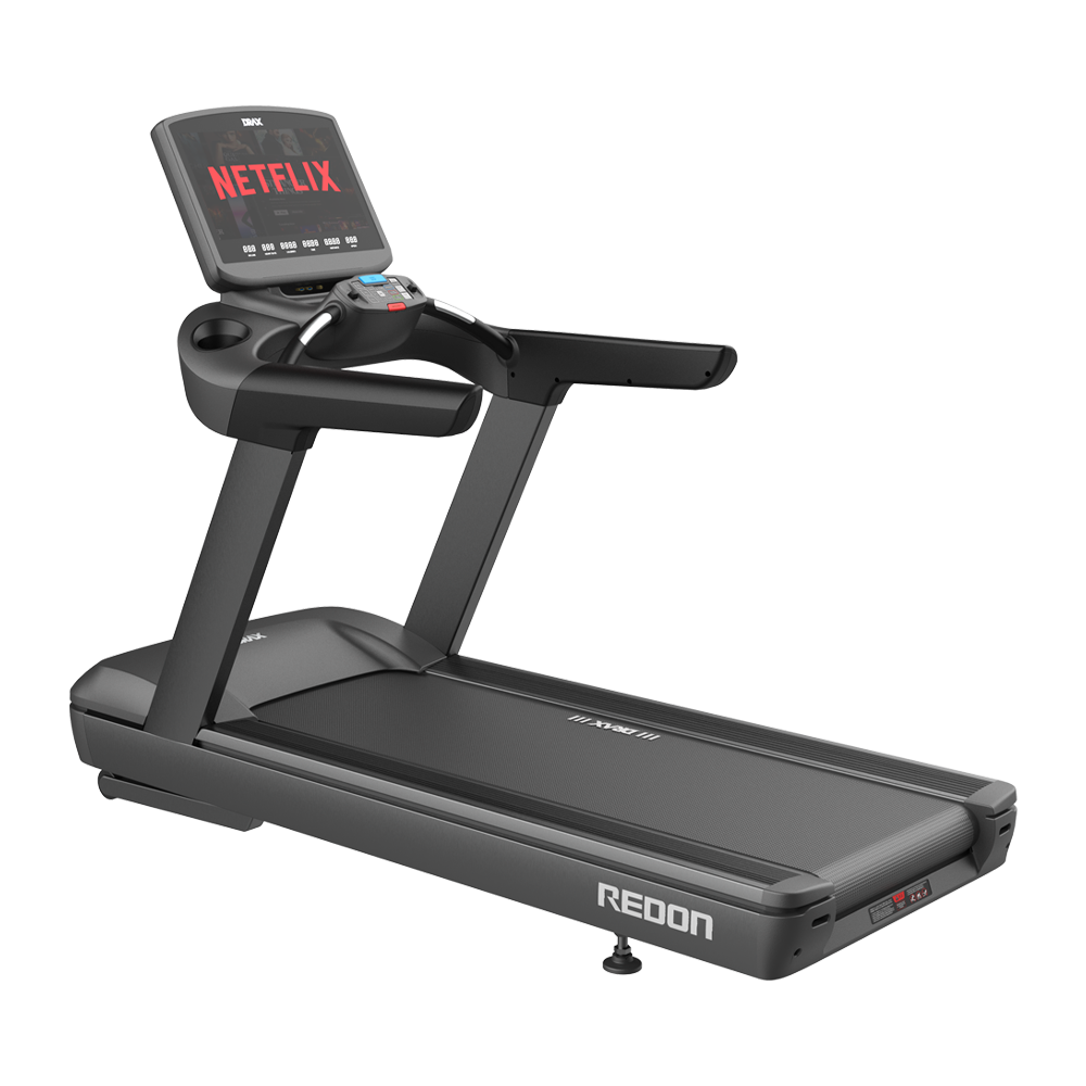 Cardio